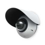 Ubiquiti G6 Dome camera accessory for