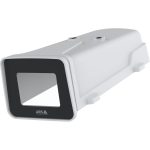 Axis TP1810-E Top Cover