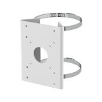 Ernitec Pole Mount for Pluto & Wolf