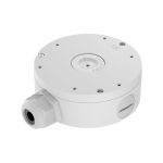 Ernitec Junction Box for Wolf Base