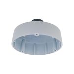 Ernitec Pendant Cap for Mercury 7