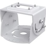 Axis TQ1501-E CRANE TRAFFIC MOUNT