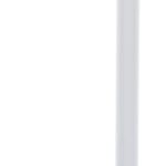 Axis TP3908-E Ext. Pipe WH 30 cm