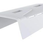 Axis TQ1821-E Weathershield Kit