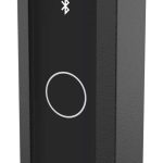 Axis A4612 Network Bluetooth Reader