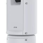 Axis TQ1818-E
