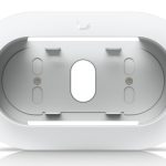 Ubiquiti G6 180 camera mounting