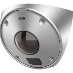 Axis Q9227-SLV Steel