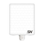 Silvernet SINGLE MICRO GEN5 2.5 GBPS