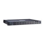 Moxa NPORT S9650I-16-2HV-E-T