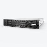 Milestone Husky IVO 1000 Rack mount 2U,