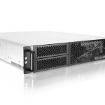 Ernitec 2U Server - Ultra 5 225,