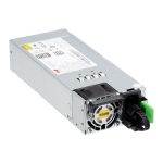 Ernitec PSU 550W CRPS MODULE for