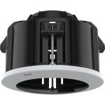 Axis TP5202-E Recessed Mount