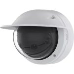 Axis Q4809-PVE