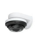 Ubiquiti Versatile mounting kit