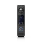 Ubiquiti An intelligent door entry