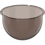 Axis TQ6817-E Hard-Coated Dome