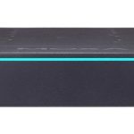 Moxa RKS-G4028-4GS-2LV-T