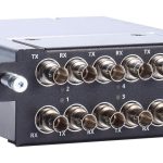 Moxa RM-G4000-6MST