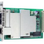 Moxa CSM-400-1218-T