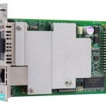 Moxa CSM-400-1225-T